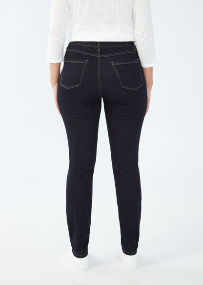 Olivia Slim Leg - Suttles & Seawinds