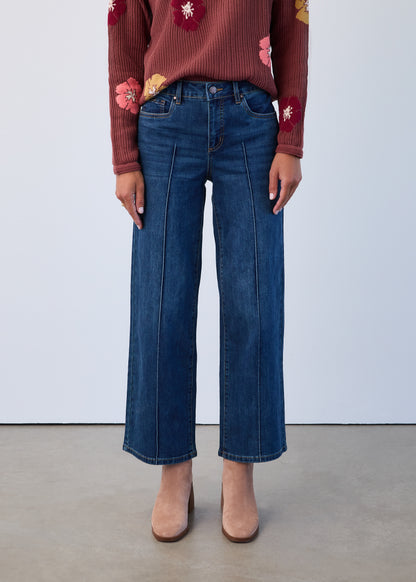Fall Selection - Suttles & Seawinds