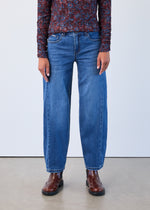 Load image into Gallery viewer, FDJ - PANTS VARIOUS SIZE 2-16
