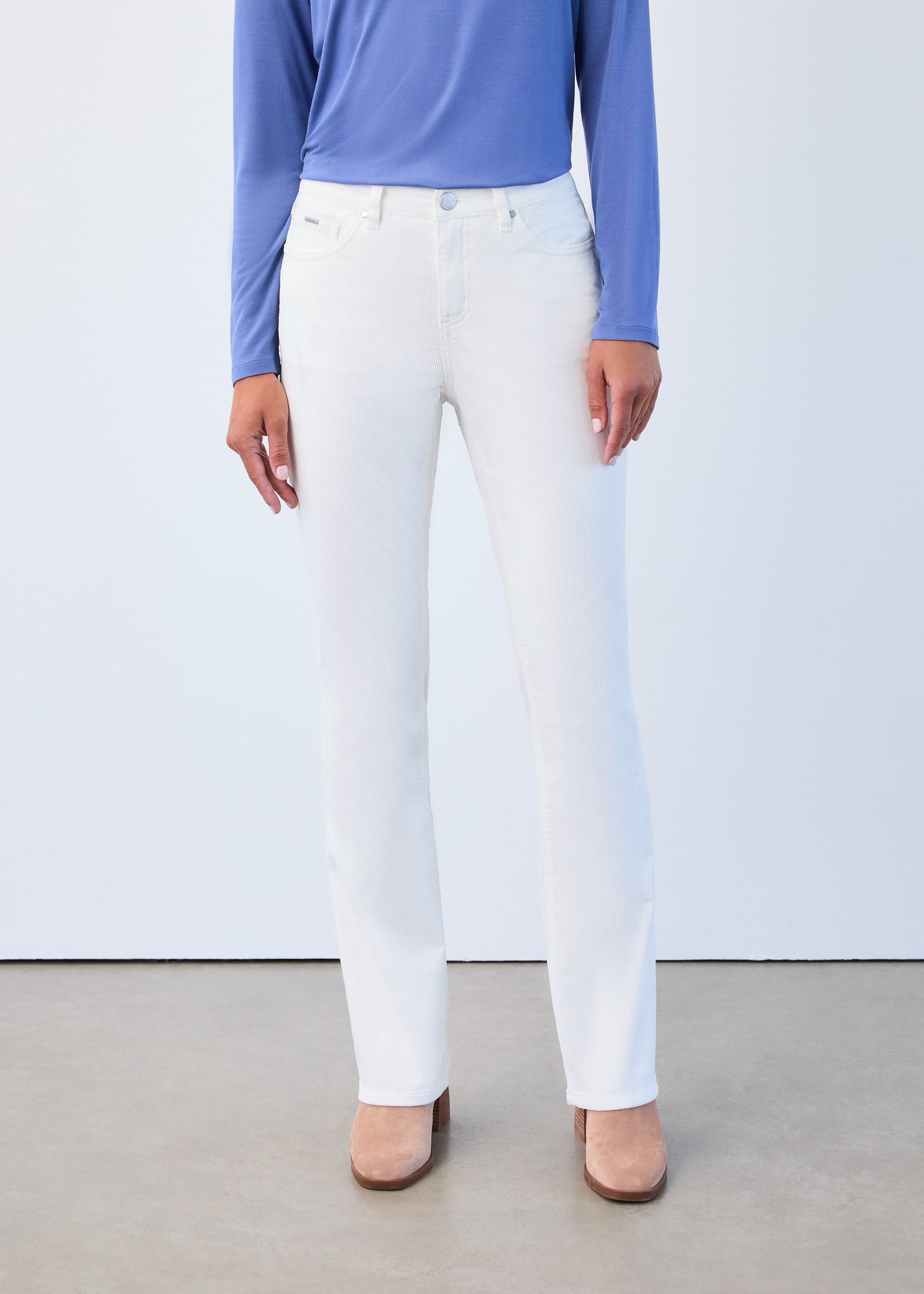 FDJ - PANTS VARIOUS SIZE 2-16