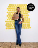 Load image into Gallery viewer, YOGA JEANS - ALEX BOOTCUT CLASSIC 32&quot;
