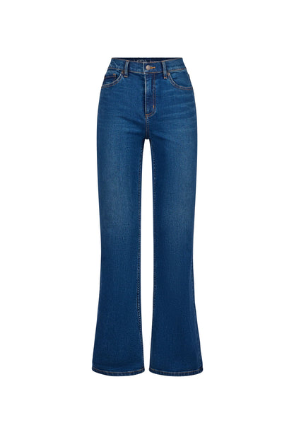 Alex Bootcut Classic 32" - Suttles & Seawinds