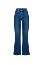 Load image into Gallery viewer, YOGA JEANS - ALEX BOOTCUT CLASSIC 32&quot;
