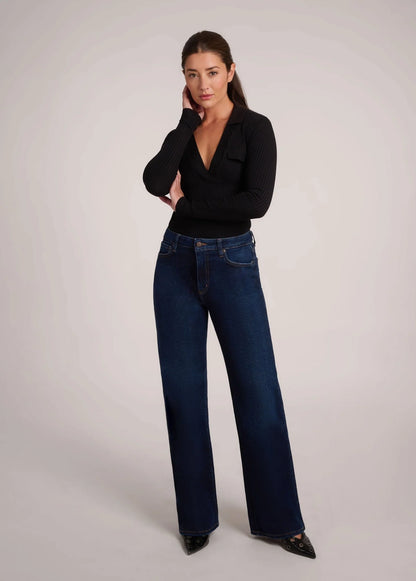 Lily Classic  Maia Wide Leg