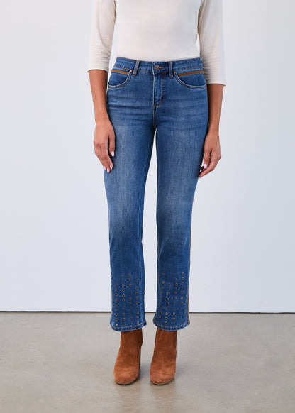 Fall Selection - Suttles & Seawinds