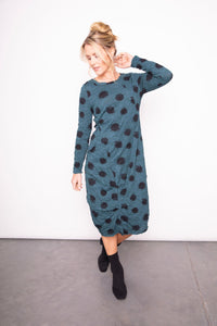 LIV - ANYTIME DRESS