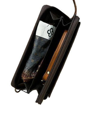 Lori Phone Bag - Suttles & Seawinds