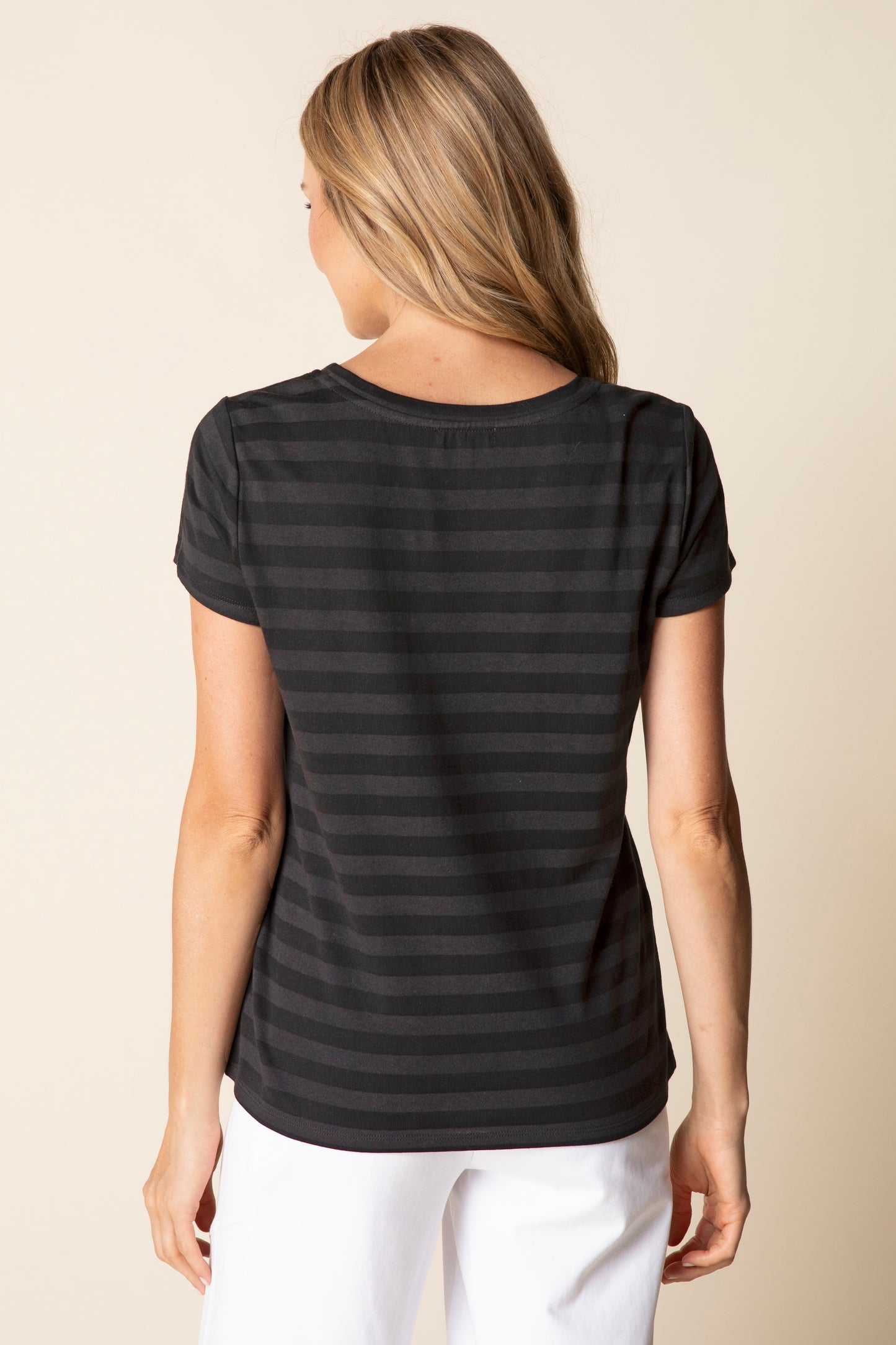 Short Sleeve Tee