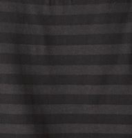 Elbow Sleeve Top - Suttles & Seawinds