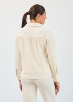 Load image into Gallery viewer, FDJ - POPOVER TOP
