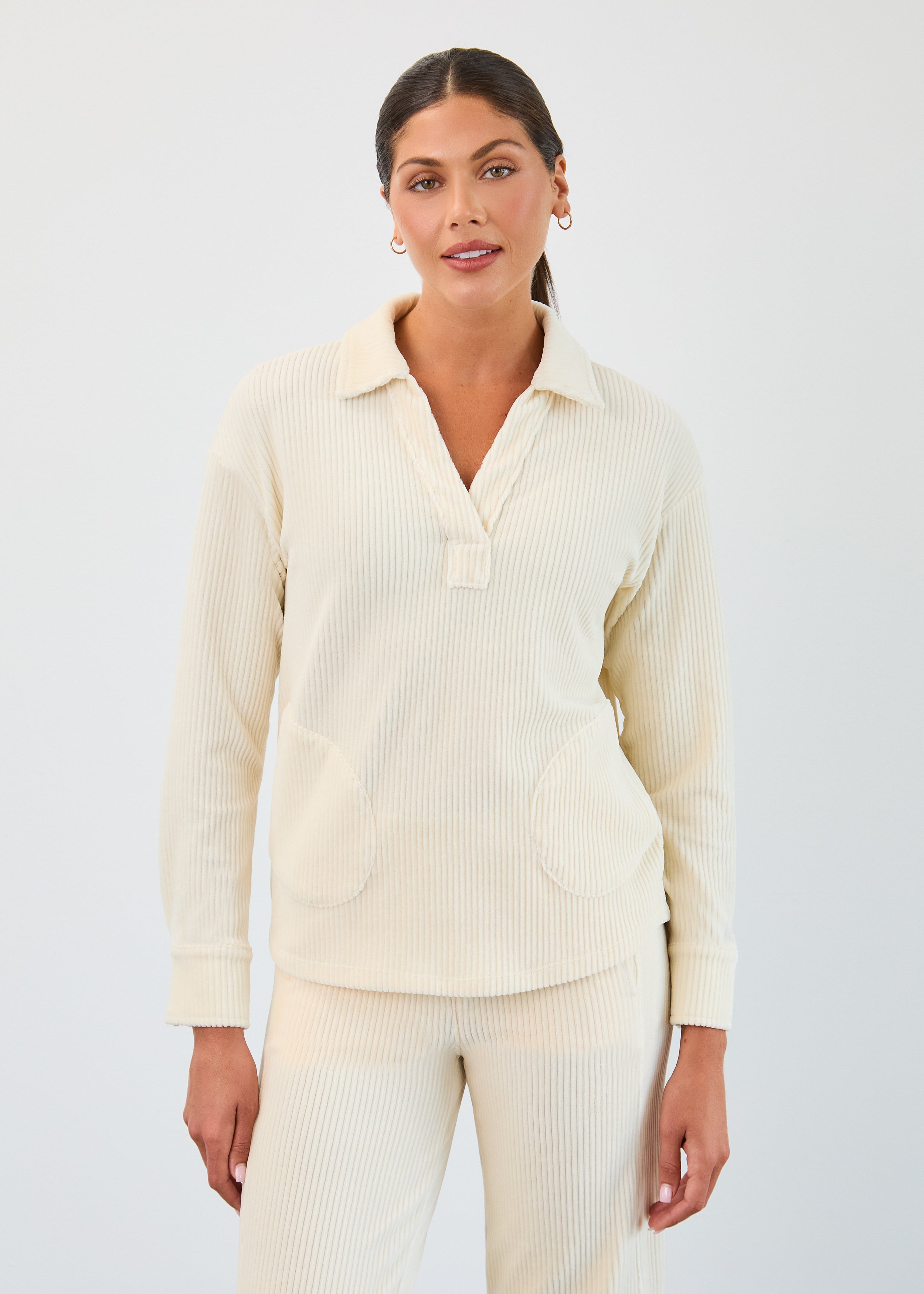 FDJ - POPOVER TOP