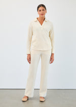 Load image into Gallery viewer, FDJ - POPOVER TOP
