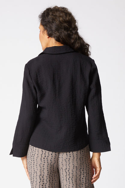 Jill Shirt - Suttles & Seawinds