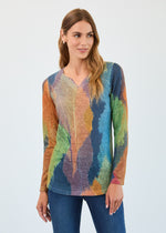 Load image into Gallery viewer, FDJ - TOPS VARIOUS
