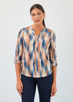 Load image into Gallery viewer, FDJ - TOPS VARIOUS
