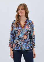 Load image into Gallery viewer, FDJ - TOPS VARIOUS
