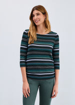 Load image into Gallery viewer, FDJ - TOPS VARIOUS
