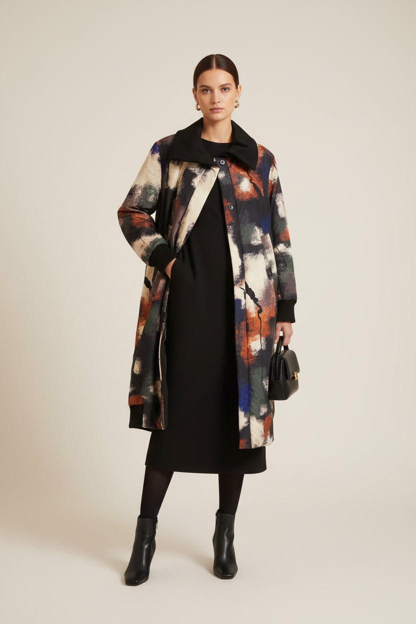 Variant Jacket