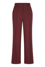 Load image into Gallery viewer, ZILCH - STRAIGHT PANT

