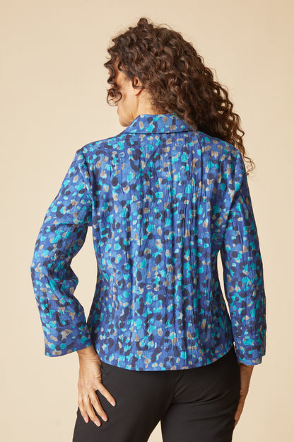 Jill Shirt
