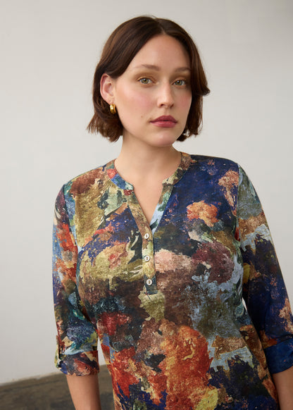 Henley Top Tallulah