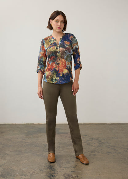 Henley Top Tallulah