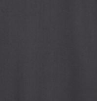 Tunic Vest - Suttles & Seawinds