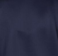 Tunic Vest - Suttles & Seawinds