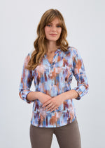 Load image into Gallery viewer, FDJ - TOPS VARIOUS

