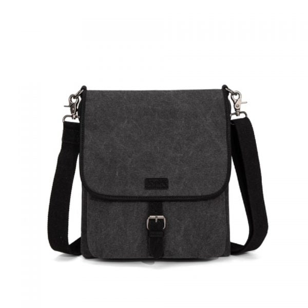 DAVAN -  SMALL MESSENGER  BAG
