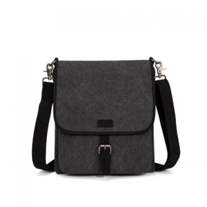 DAVAN -  SMALL MESSENGER  BAG