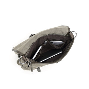 DAVAN -  SMALL MESSENGER  BAG