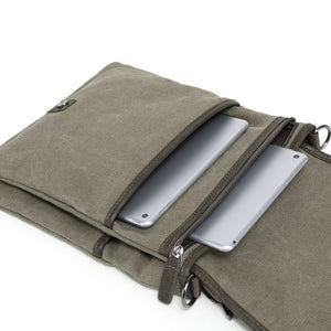 DAVAN -  SMALL MESSENGER  BAG