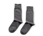 Load image into Gallery viewer, MISTORM - WOMENS MERINO WOOL BLEND SOCK
