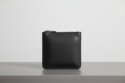 Aiko Small Bag - Suttles & Seawinds