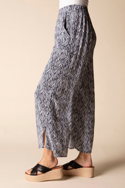Overlay Pant - Suttles & Seawinds