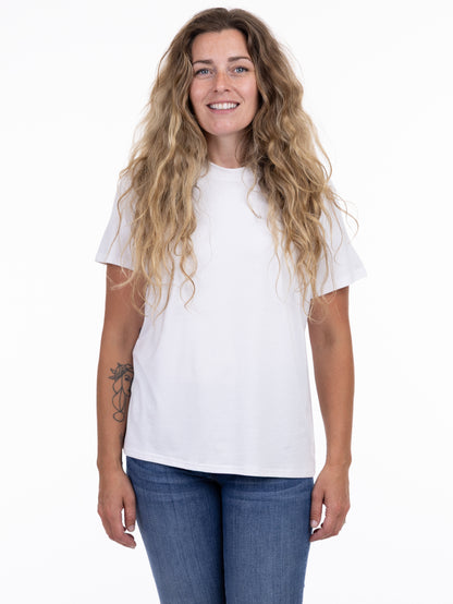 Ultimate Tee - Suttles & Seawinds