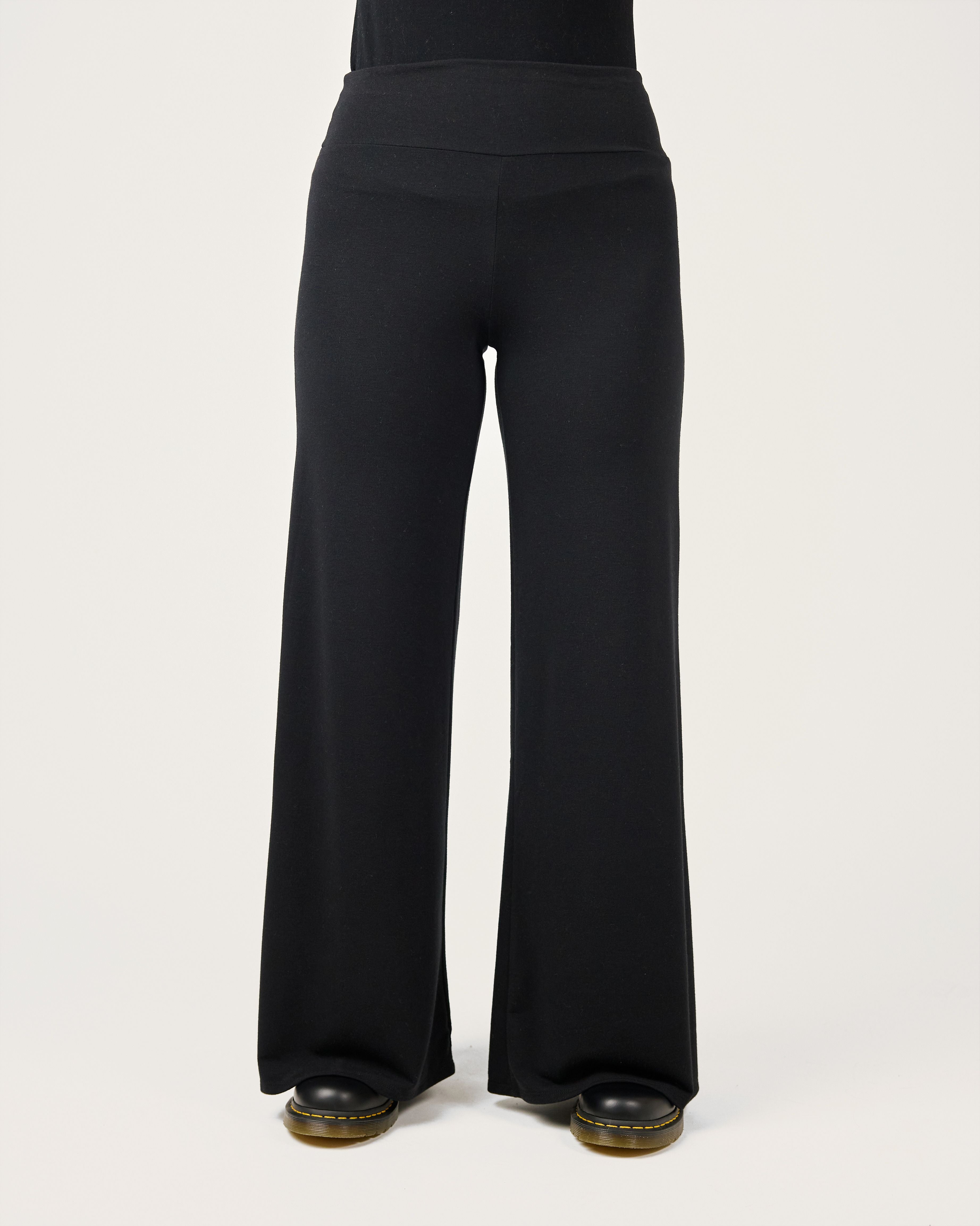 SHANNON PASSERO - EVEREST PANT