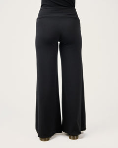 SHANNON PASSERO - EVEREST PANT