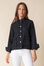 Load image into Gallery viewer, HABITAT - SUMMER BREEZE JACKET
