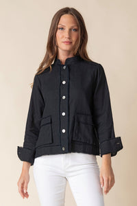 HABITAT - SUMMER BREEZE JACKET