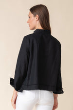 Load image into Gallery viewer, HABITAT - SUMMER BREEZE JACKET
