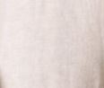 Seamed Crop Pant - Suttles & Seawinds