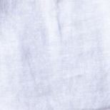 Maya Dress - Suttles & Seawinds