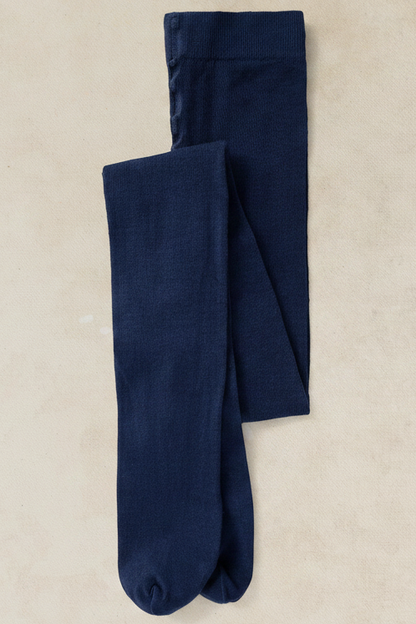 Patty Plain Tights