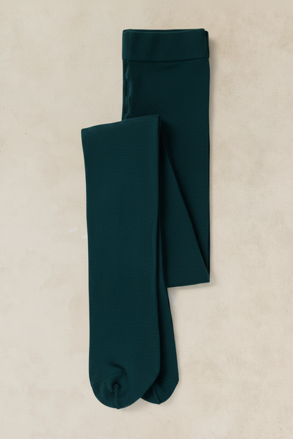 Patty Plain Tights