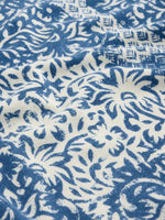 Load image into Gallery viewer, WHITE STUFF - OLIVE PRINT JUMPER
