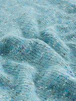 Load image into Gallery viewer, WHITE STUFF - TEXTURED VNECK JUMPER
