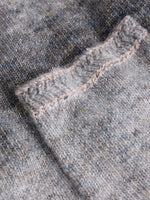 Load image into Gallery viewer, WHITE STUFF - LILIBET JUMPER
