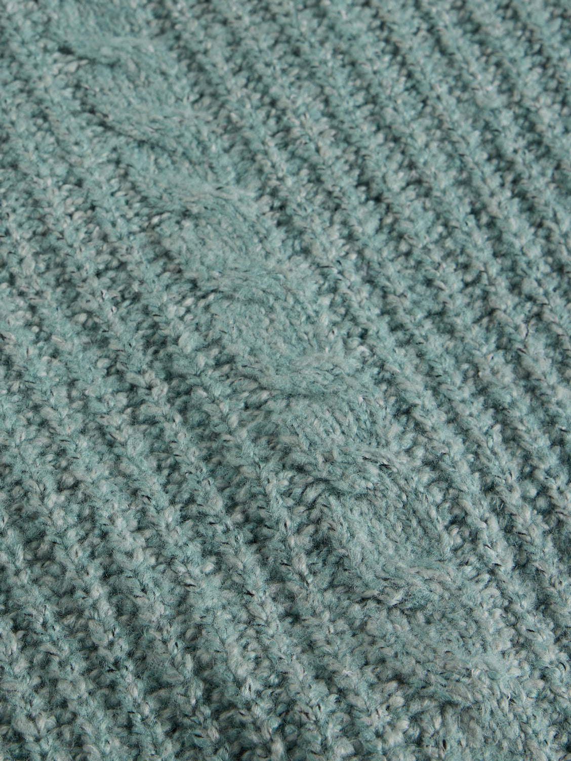 WHITE STUFF - SALLY SLUB CARDIGAN